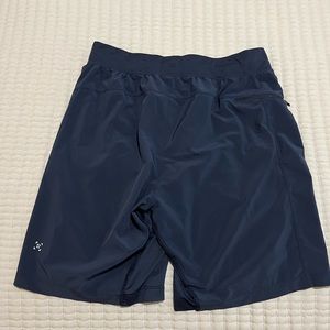 Mens Lululemon shorts
